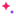 widget-box.ru favicon
