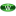 wieland-luft.ru favicon