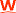 wieland.com.ru favicon