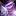 wielek.ru favicon