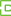 wielton-scepka.ru favicon