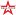 wifehero.ru favicon