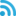 wifi-analitika.ru favicon