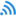 wifi-internet.ru favicon