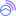 wifi-na-dachuya.ru favicon