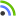 wifi-vdom.ru favicon