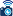 wificam.ru favicon