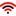 wifigid.ru favicon