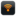 wifigonet.ru favicon