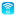 wifilight.ru favicon