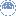 wifiorg.ru favicon
