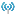 wifirouters.ru favicon