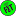 wifit.by favicon