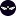 wifly.ru favicon