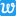 wigfultunnit.ru favicon