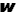 wiggertbeton.ru favicon