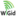 wigid.ru favicon