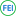 wigperfect.ru favicon