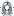 wigssystem.ru favicon