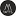 wigwam-hotel.ru favicon