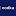 wiha-instrument.ru favicon