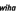 wiha-russia.ru favicon