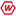 wiha-shop.ru favicon