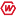 wiha-tools.ru favicon