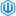 wiibooxs.ru favicon