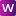 wiidberies.ru favicon