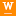 wiiuclub.ru favicon