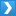 wijibox.ru favicon