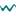 wik-mebel.ru favicon