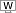 wikati.ru favicon