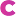 wiki-casino.ru favicon