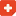 wiki-farm.ru favicon