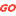wiki-how.ru favicon