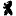 wiki-karelia.ru favicon