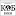 wiki-kob.ru favicon