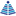 wiki-sibiriada.ru favicon