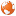 wiki-turizm.ru favicon
