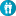 wikiasia.ru favicon