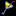 wikibartender.ru favicon
