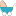 wikiberemennost.ru favicon