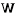 wikibgu.ru favicon