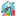 wikibiznes.ru favicon