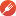 wikicooking.ru favicon