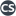 wikicsgo.ru favicon