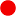 wikidecor.ru favicon