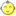 wikids.ru favicon